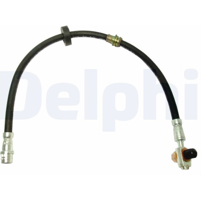 Delphi LH6334 Bremsschlauch