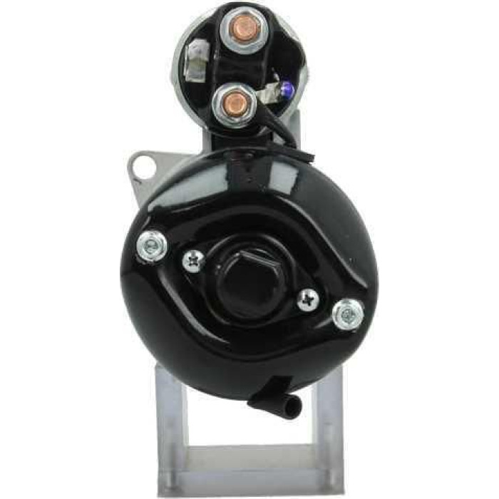 PSH 690.006.092.050 Starter +Line Original PSH 690.006.092.050 Starter +Line Original