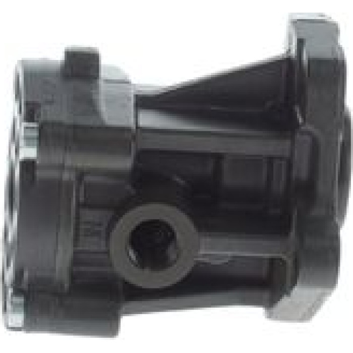 BOSCH 0 440 020 049 Kraftstoffpumpe BOSCH 0 440 020 049 Kraftstoffpumpe