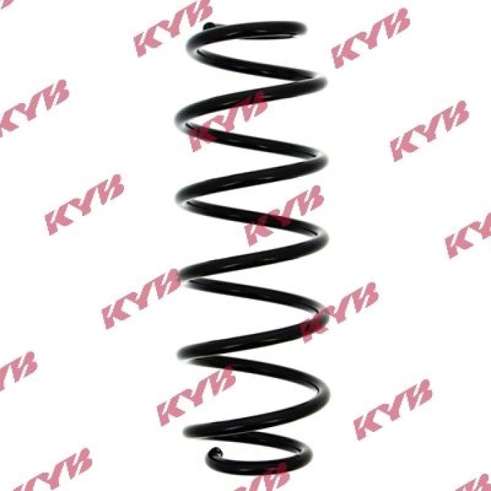 KYB RA5069 Fahrwerksfeder K-Flex