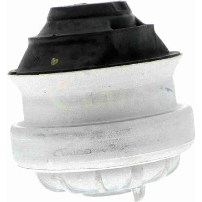 Vaico V30-1108-1 Lagerung, Motor Vaico V30-1108-1 Lagerung, Motor