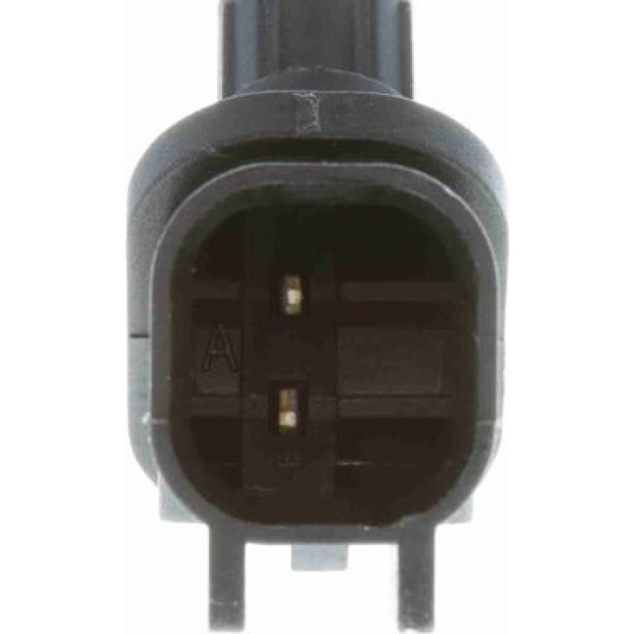 Vemo V25-72-0078 Sensor, Raddrehzahl Vemo V25-72-0078 Sensor, Raddrehzahl