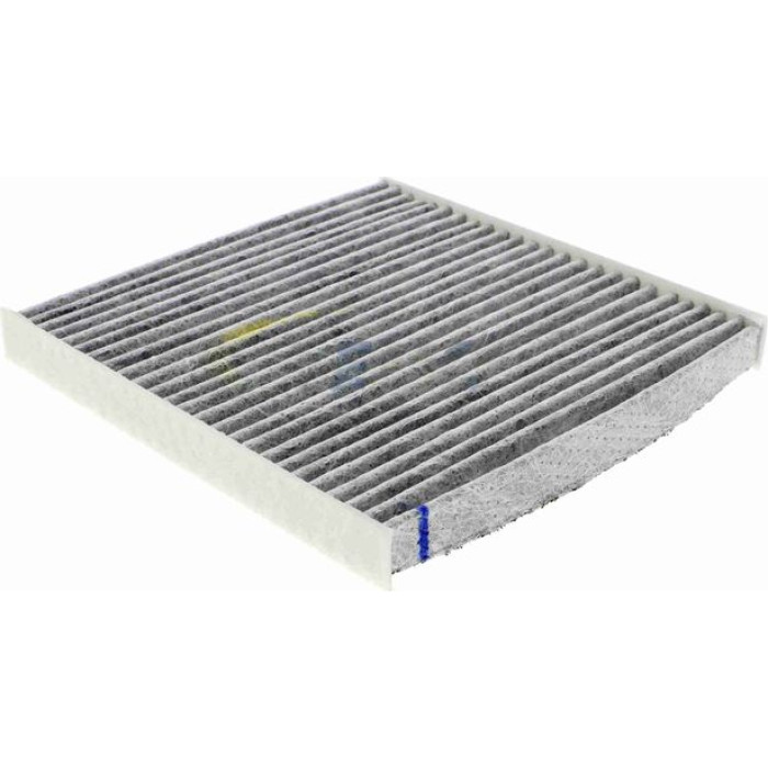 Vemo V22-31-1014 Filter, Innenraumluft Green Mobility Parts Vemo V22-31-1014 Filter, Innenraumluft Green Mobility Parts