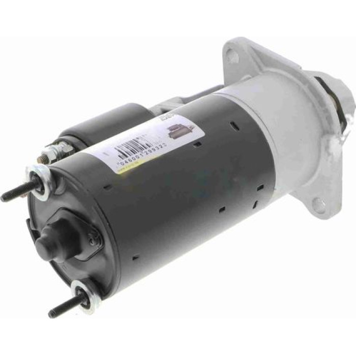 Vemo V20-12-14900 Starter Vemo V20-12-14900 Starter