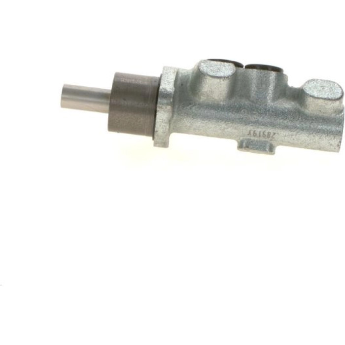 BOSCH 0 986 480 832 Hauptbremszylinder BOSCH 0 986 480 832 Hauptbremszylinder