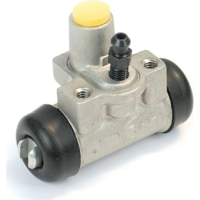 Ferodo FHW4343 Radbremszylinder Ferodo FHW4343 Radbremszylinder