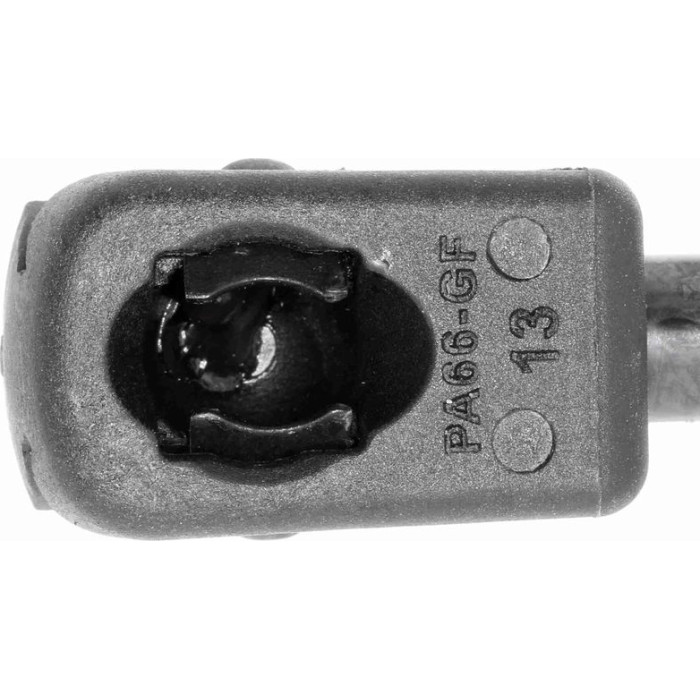 Gasfeder, Koffer-/Laderaum V42-0244 Gasfeder, Koffer-/Laderaum V42-0244