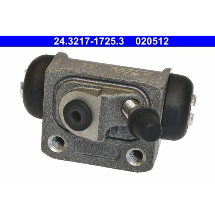 ATE 24.3217-1725.3 Radbremszylinder ATE 24.3217-1725.3 Radbremszylinder