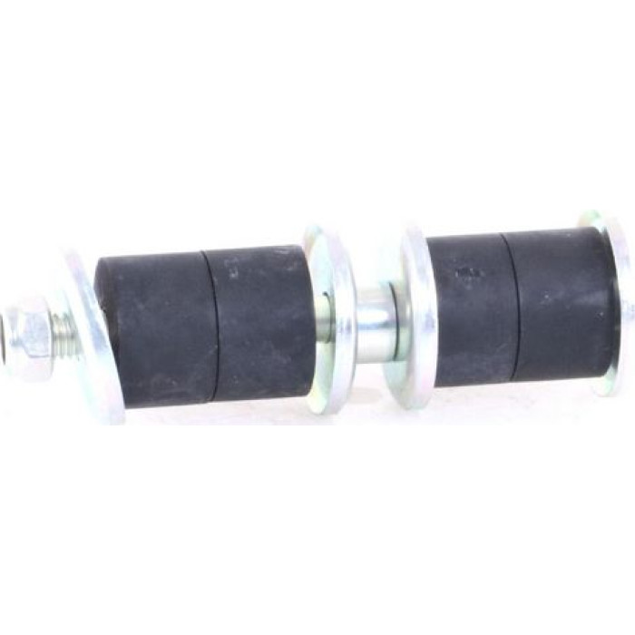 Monroe L40601 Stange/Strebe, Stabilisator Monroe L40601 Stange/Strebe, Stabilisator