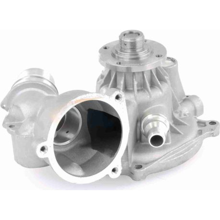 Vaico V20-50046 Wasserpumpe