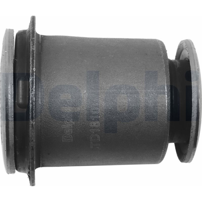 Delphi TD1810W Lagerung, Lenker Delphi TD1810W Lagerung, Lenker