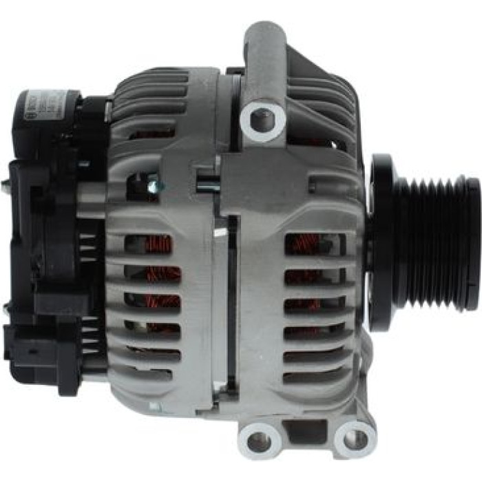 BOSCH 1 986 A00 809 Generator
