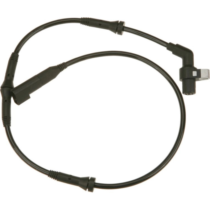 TRW GBS1605 Sensor, Raddrehzahl