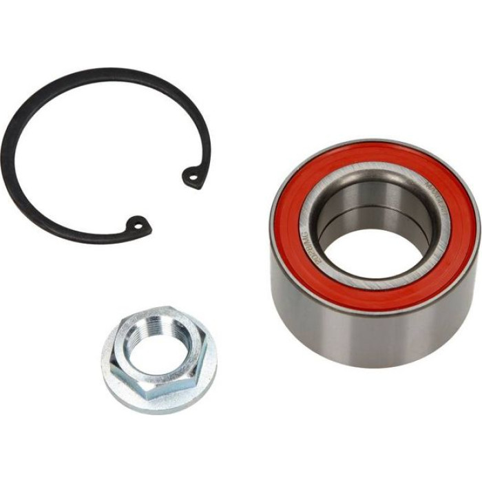 Maxgear 33-0039 Radlagersatz Maxgear 33-0039 Radlagersatz
