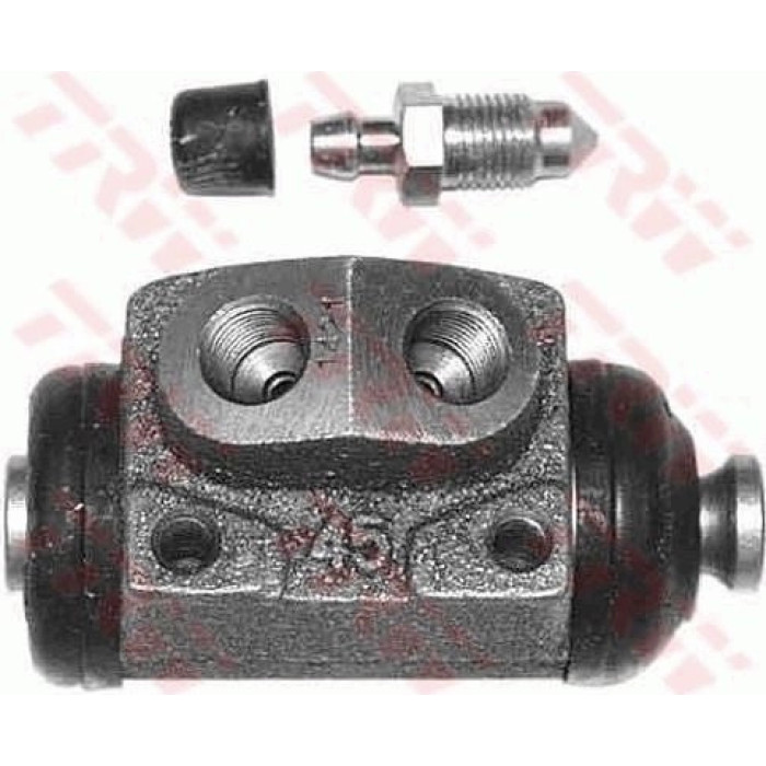 TRW BWF306 Radbremszylinder