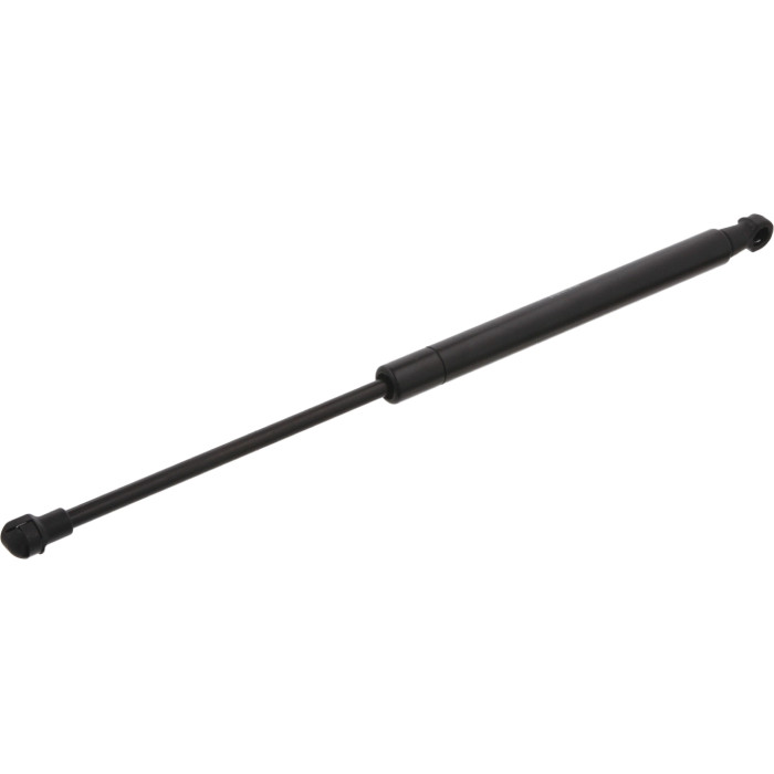 FEBI BILSTEIN 32892 Gasfeder, Motorhaube FEBI BILSTEIN 32892 Gasfeder, Motorhaube