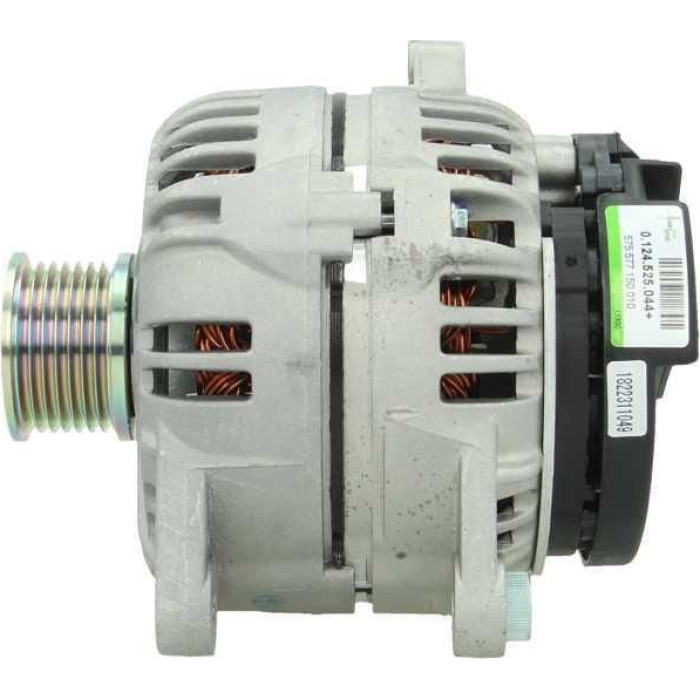 PSH 575.577.150.010 Generator +Line Original PSH 575.577.150.010 Generator +Line Original