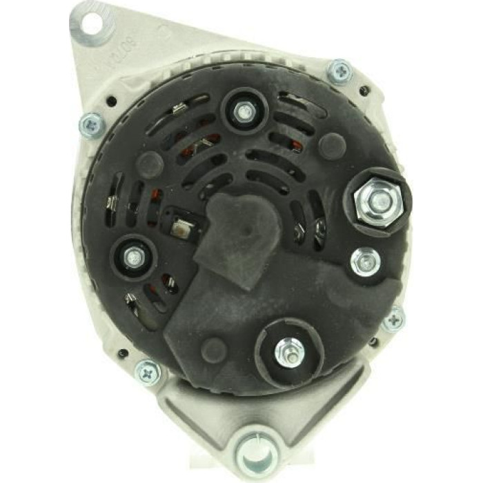 PSH 575.518.120.000 Generator +Line Original PSH 575.518.120.000 Generator +Line Original