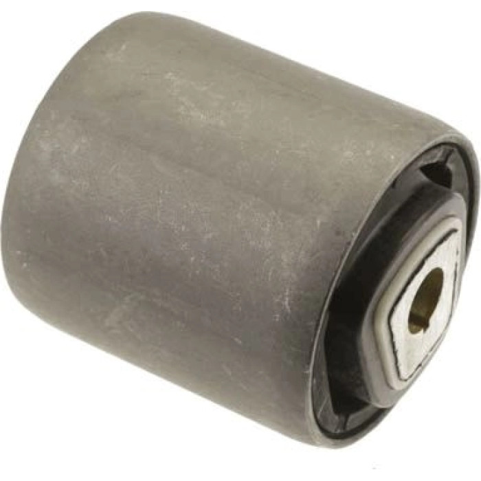 TRW JBU1369 Lagerung, Lenker TRW JBU1369 Lagerung, Lenker