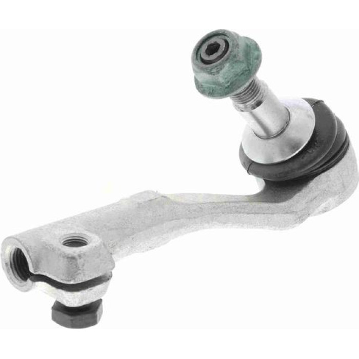 Vaico V20-1967 Spurstangenkopf Green Mobility Parts Vaico V20-1967 Spurstangenkopf Green Mobility Parts