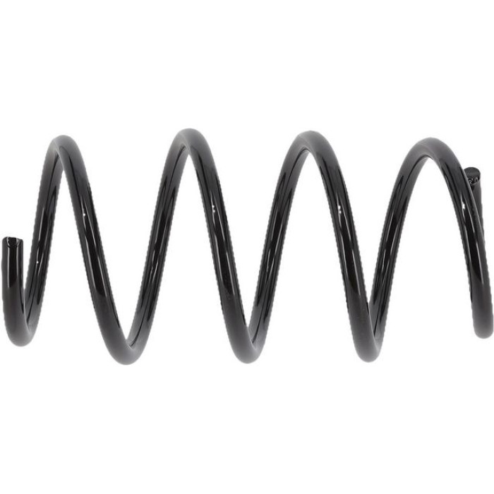 Monroe SP4132 Fahrwerksfeder SPRINGS Monroe SP4132 Fahrwerksfeder SPRINGS