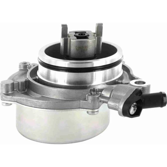 Vaico V20-8176 Unterdruckpumpe, Bremsanlage