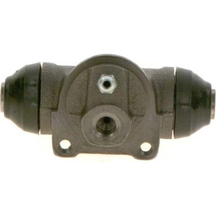 BOSCH F 026 009 006 Radbremszylinder BOSCH F 026 009 006 Radbremszylinder