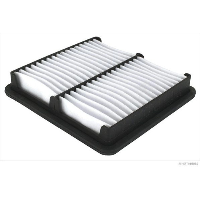 Herth+Buss Jakoparts J1320905 Luftfilter Herth+Buss Jakoparts J1320905 Luftfilter