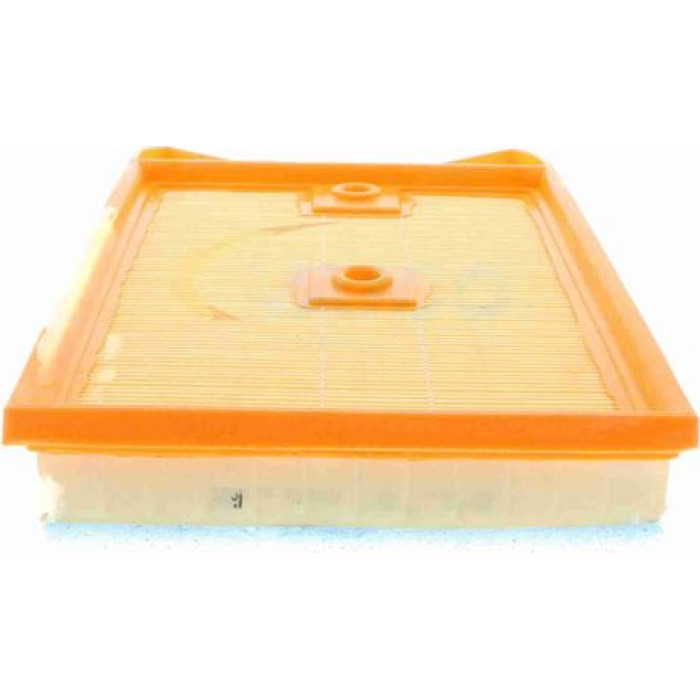 Vaico V10-4267 Luftfilter