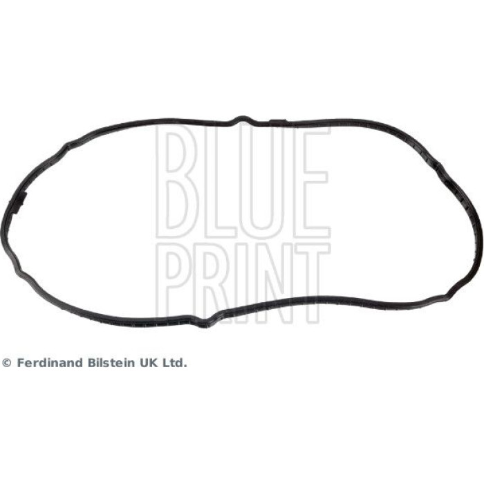 Blue Print ADBP670008 Dichtung, Zylinderkopfhaube