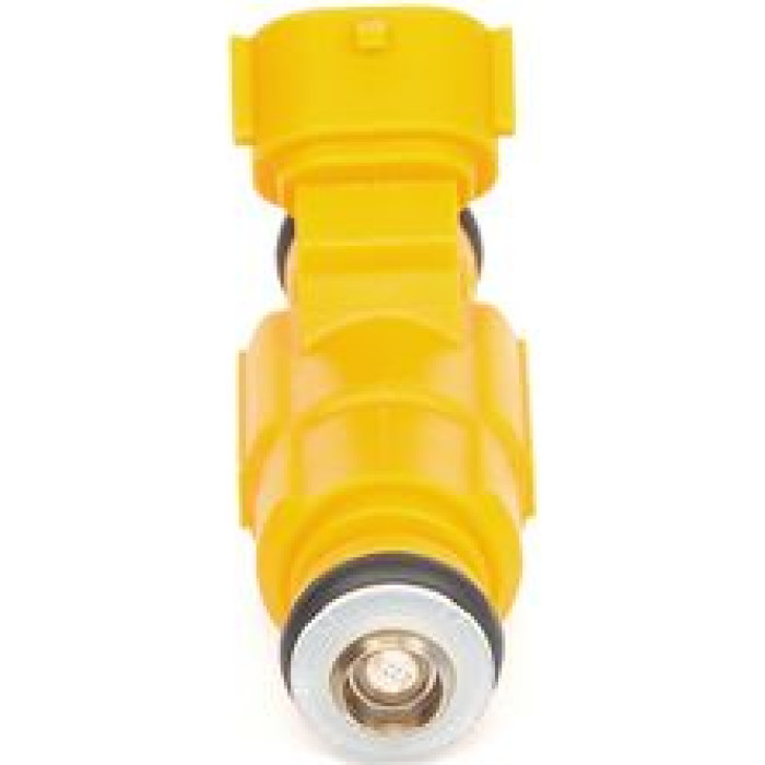 BOSCH 0 280 156 427 Einspritzventil