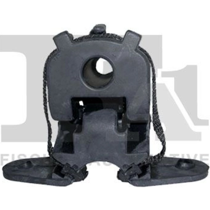 FA1 213-916 Halter, Abgasanlage FA1 213-916 Halter, Abgasanlage