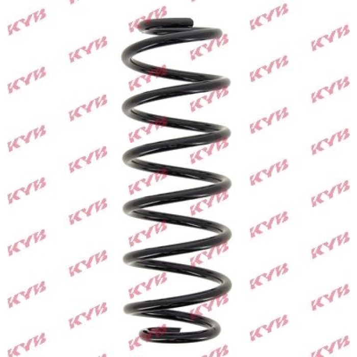 KYB RH6337 Fahrwerksfeder K-Flex