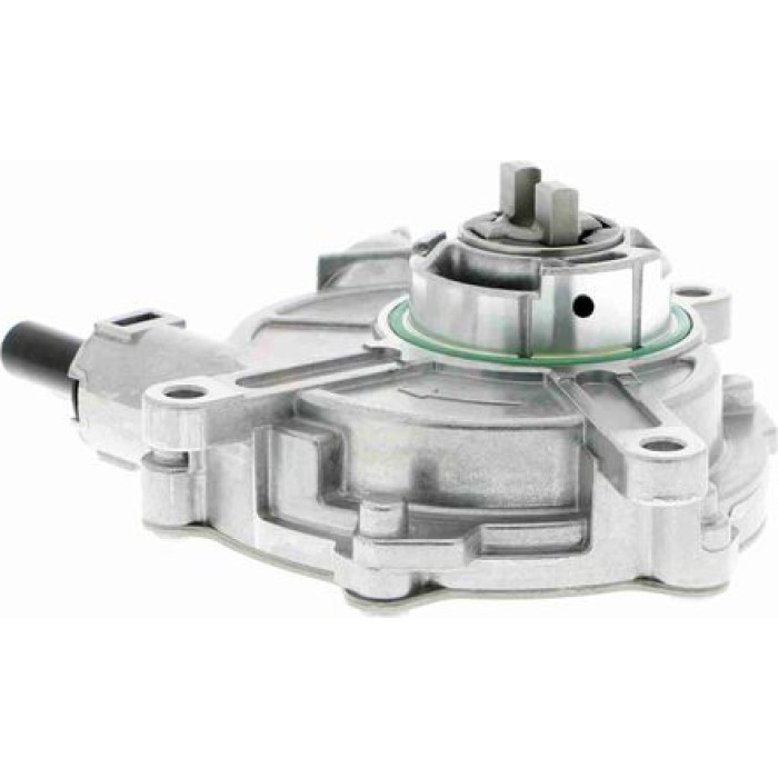 Vaico V30-8356 Unterdruckpumpe, Bremsanlage Green Mobility Parts Vaico V30-8356 Unterdruckpumpe, Bremsanlage Green Mobility Parts