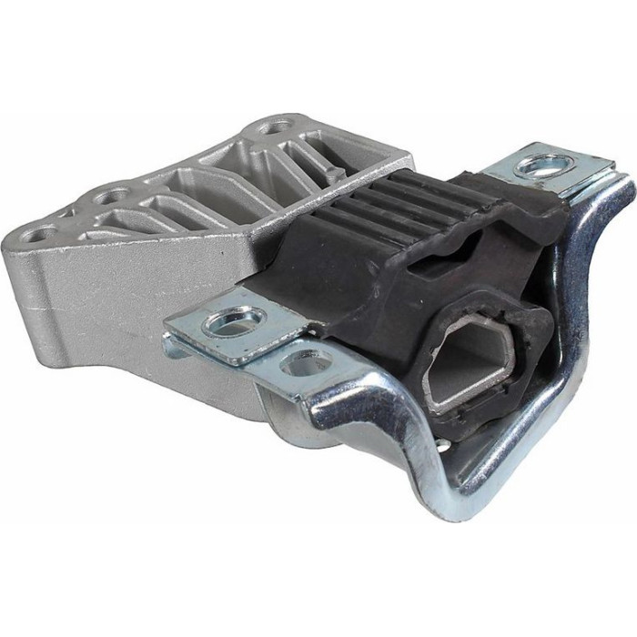 Metzger 8054516 Lagerung, Motor Metzger 8054516 Lagerung, Motor