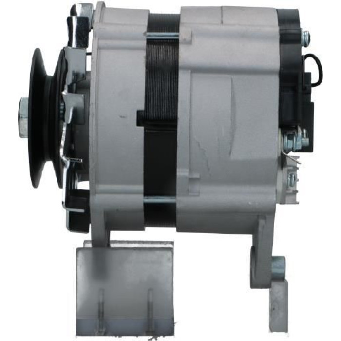 PSH 595.004.065.090 Generator +Line Original PSH 595.004.065.090 Generator +Line Original