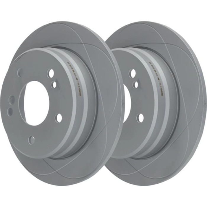 ATE 24.0309-0120.1 Bremsscheibe PowerDisc ATE 24.0309-0120.1 Bremsscheibe PowerDisc