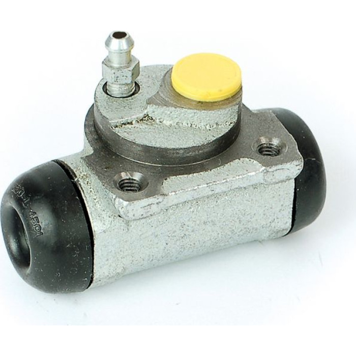 BOSCH F 026 009 239 Radbremszylinder BOSCH F 026 009 239 Radbremszylinder