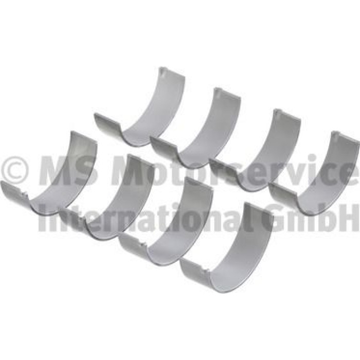 Kolbenschmidt 77944600 Pleuellagersatz Kolbenschmidt 77944600 Pleuellagersatz
