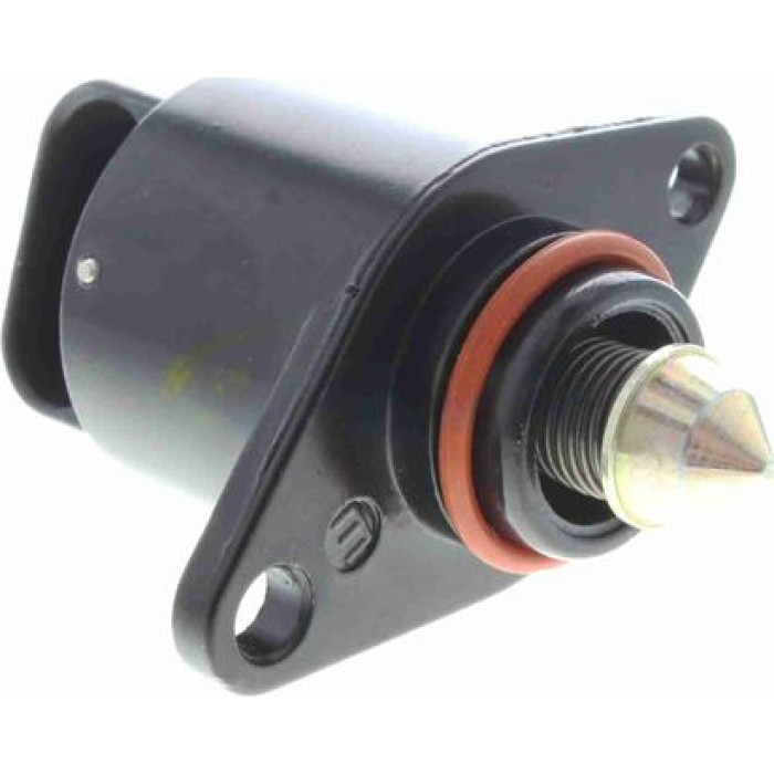 Vemo V40-77-0002 Leerlaufregelventil, Luftversorgung