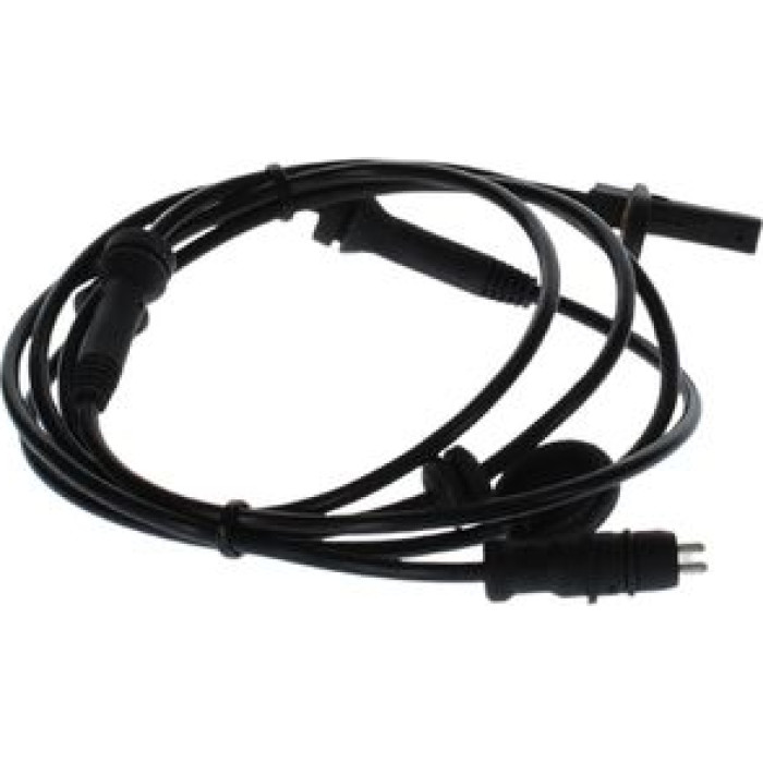 Sensor, Raddrehzahl 0 986 594 579 Sensor, Raddrehzahl 0 986 594 579