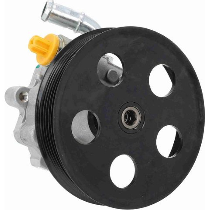 Vaico V10-2622 Hydraulikpumpe, Lenkung