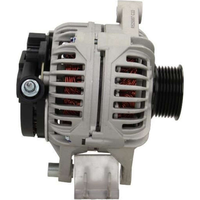 PSH 835.315.136.010 Generator +Line Original PSH 835.315.136.010 Generator +Line Original