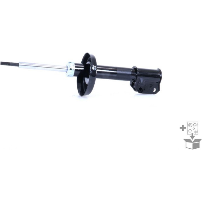 Monroe G16203 Stoßdämpfer ORIGINAL (Gas Technology) Monroe G16203 Stoßdämpfer ORIGINAL (Gas Technology)