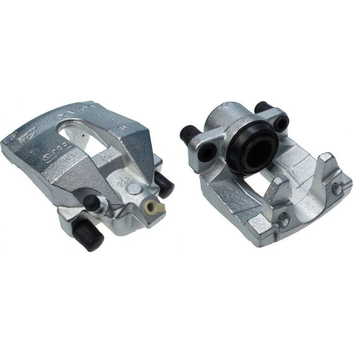 FTE 9291107 Bremssattel