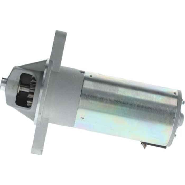 BOSCH 1 986 S00 912 Starter BOSCH 1 986 S00 912 Starter