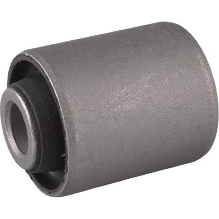Tedgum 00125301 Lagerung, Lenker Tedgum 00125301 Lagerung, Lenker