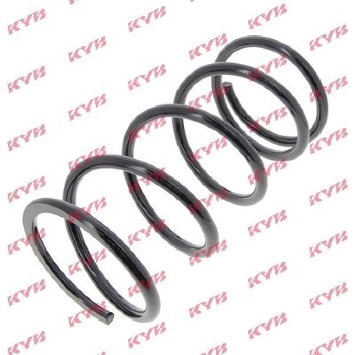 KYB RD2393 Fahrwerksfeder K-Flex