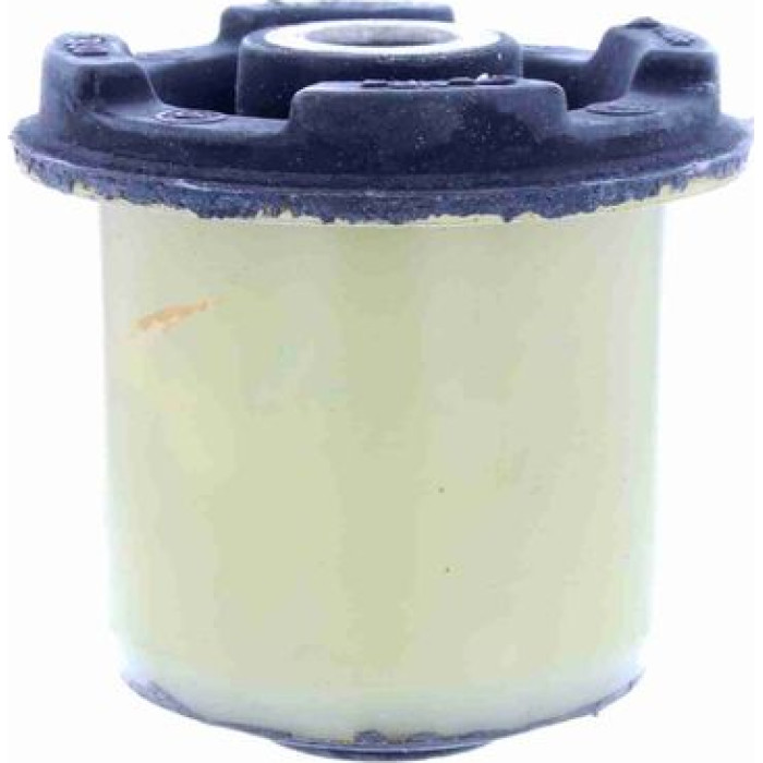 Vaico V40-0471 Lagerung, Lenker Vaico V40-0471 Lagerung, Lenker