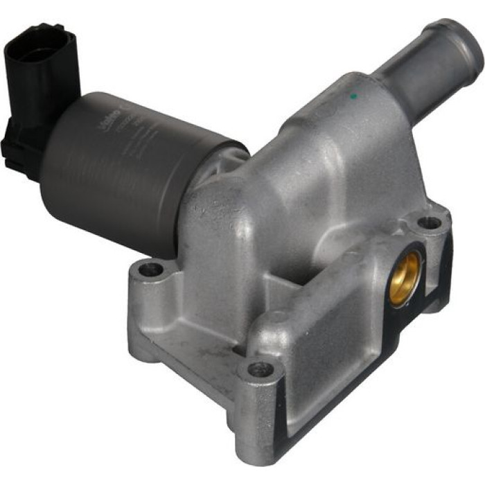 Valeo 703222 AGR-Ventil Valeo 703222 AGR-Ventil